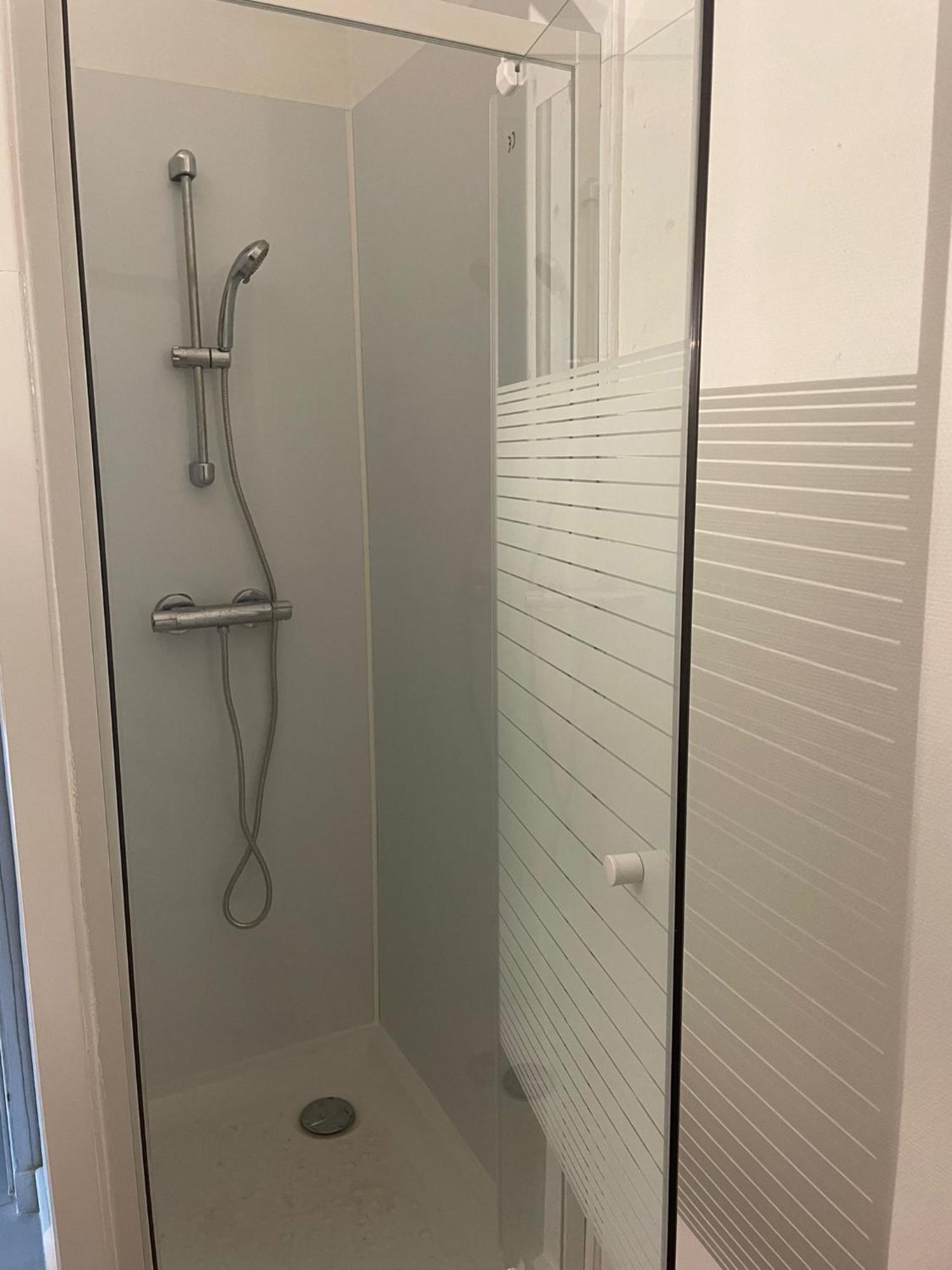 Charmant Appartement Au Paradis Romagnat Eksteriør bilde